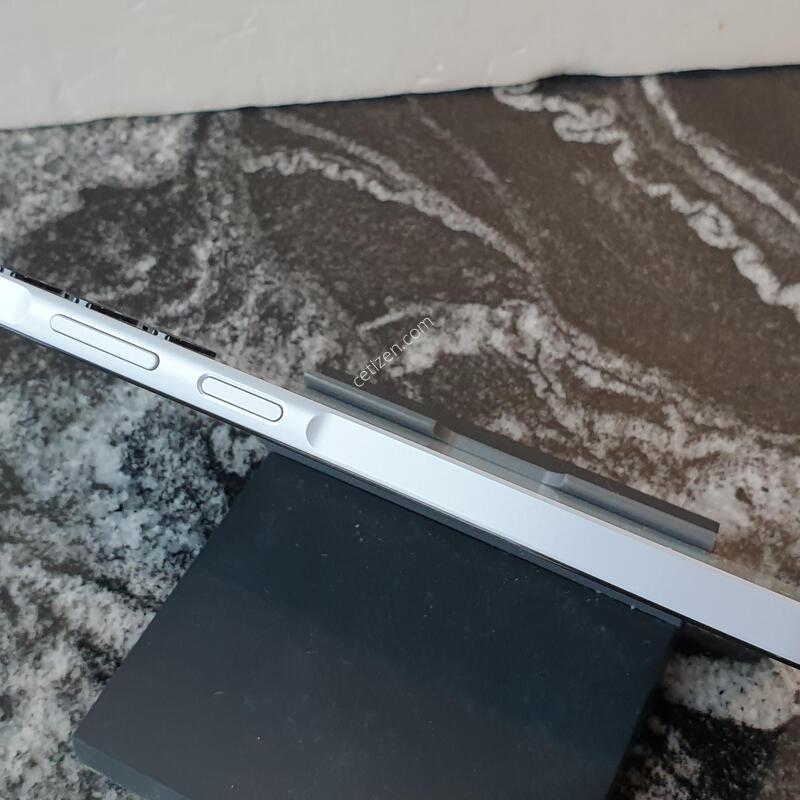 LG ������A25 (A256N) ����Ʈ���� 128�Ⱑ (1153985)