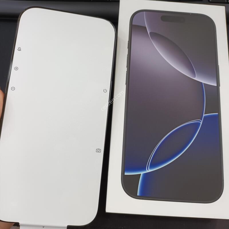 ������16����-256g/ ����ƼŸ��/ ������