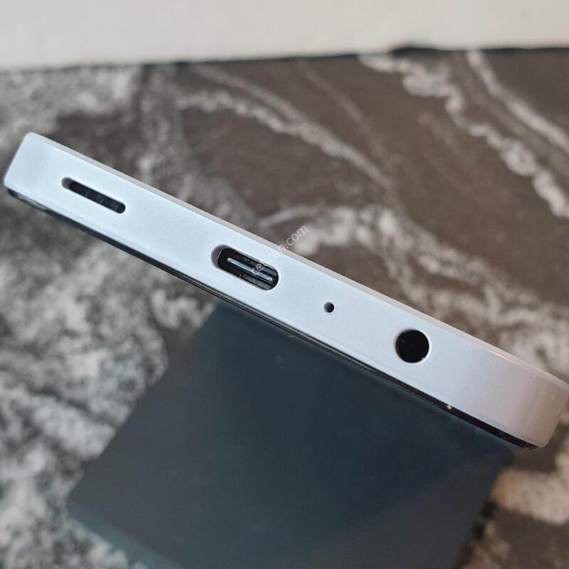 LG ������A25 (A256N) ����Ʈ���� 128�Ⱑ (1153985)