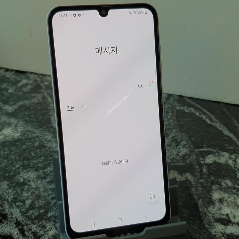 LG ������A25 (A256N) ����Ʈ���� 128�Ⱑ (1153985)
