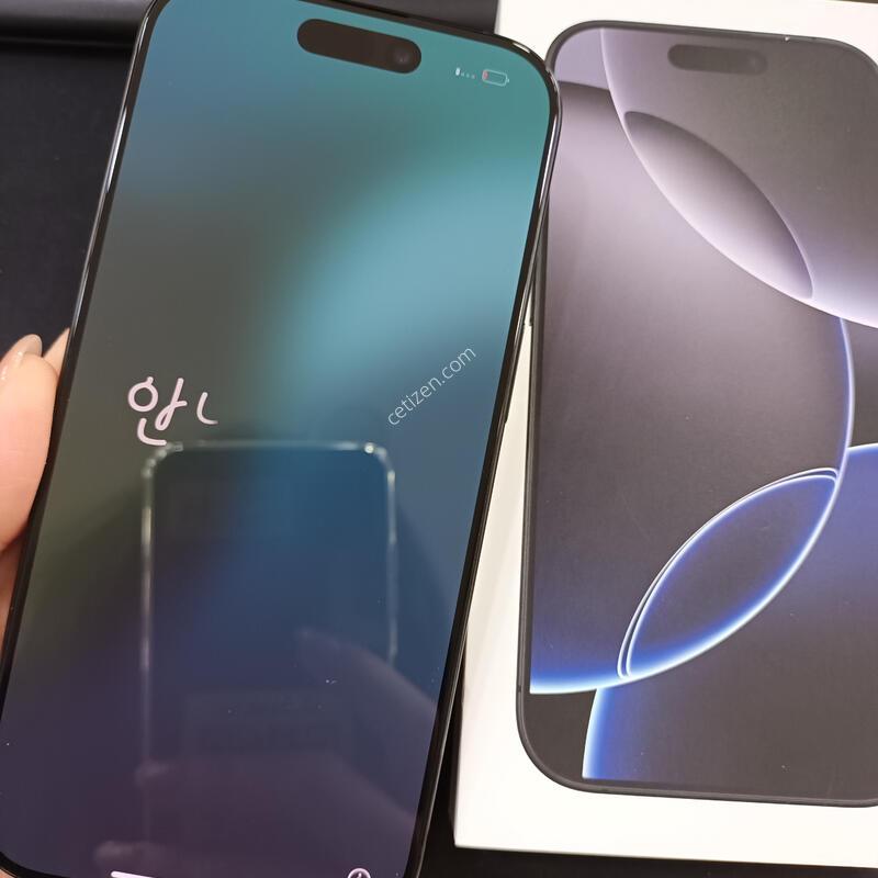 ������16����-256g/ ����ƼŸ��/ ������