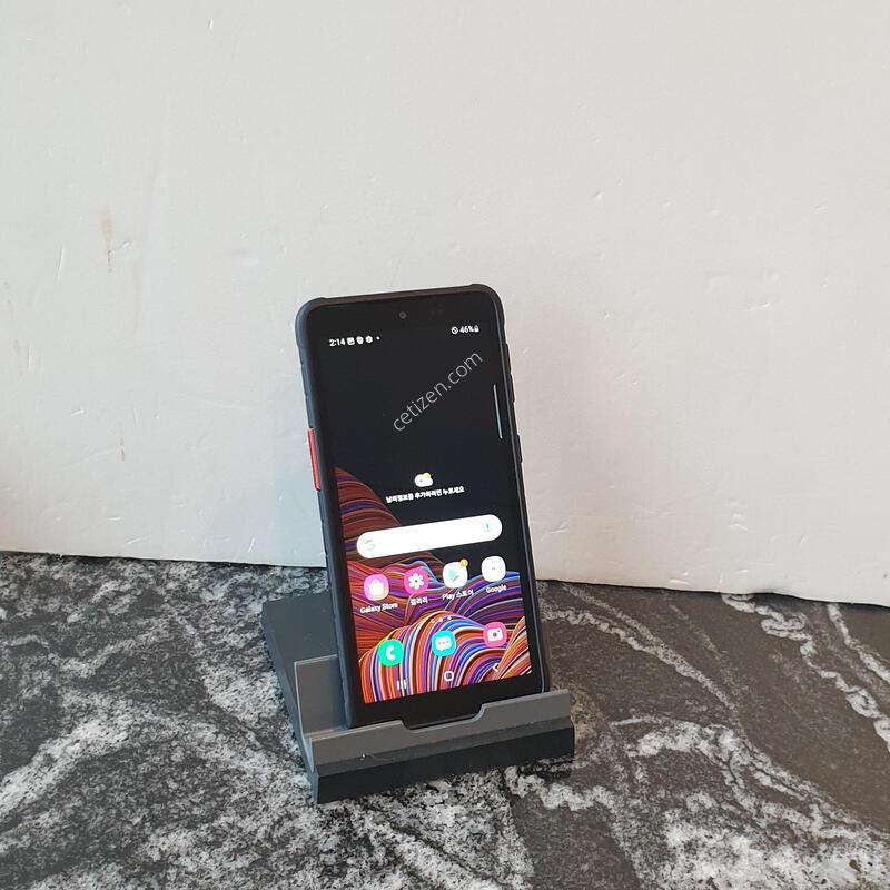 �����ÿ���Ŀ��5 (G525N) ���� 64�Ⱑ (1231427)