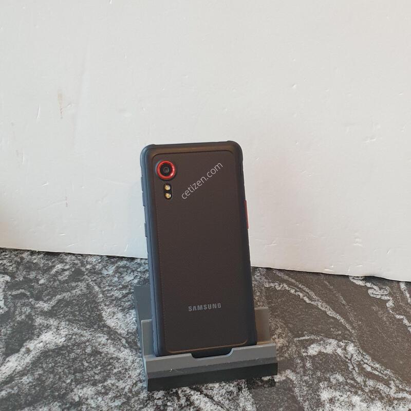 �����ÿ���Ŀ��5 (G525N) ���� 64�Ⱑ (1231427)