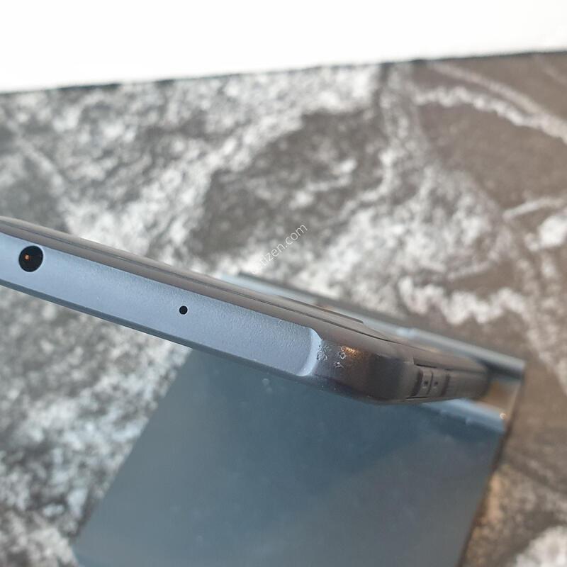 �����ÿ���Ŀ��5 (G525N) ���� 64�Ⱑ (1231427)