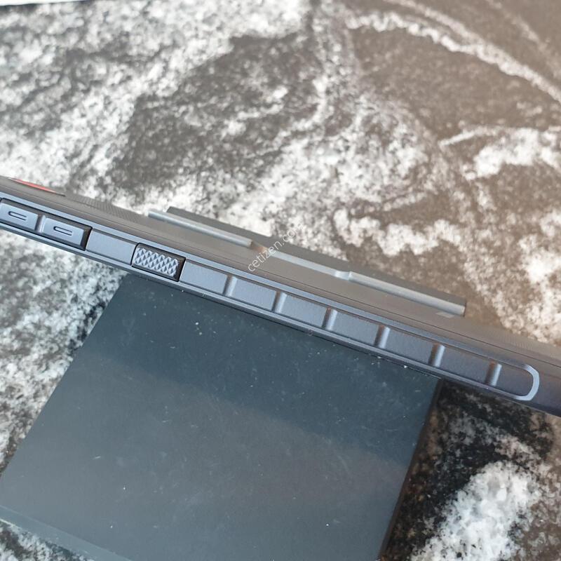 �����ÿ���Ŀ��5 (G525N) ���� 64�Ⱑ (1231427)