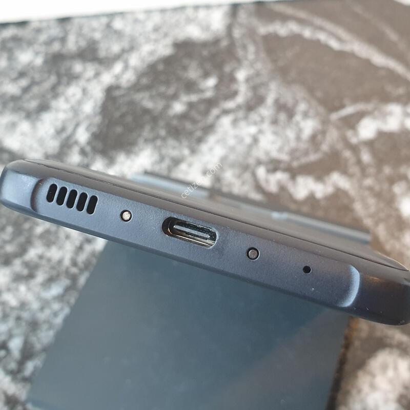�����ÿ���Ŀ��5 (G525N) ���� 64�Ⱑ (1231427)