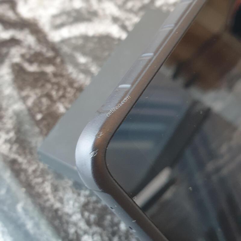 �����ÿ���Ŀ��5 (G525N) ���� 64�Ⱑ (1231427)