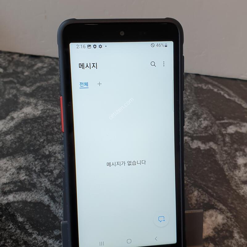 �����ÿ���Ŀ��5 (G525N) ���� 64�Ⱑ (1231427)