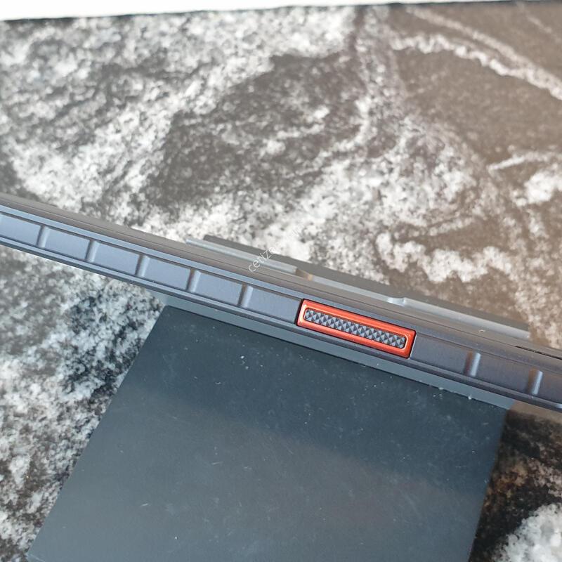 �����ÿ���Ŀ��5 (G525N) ���� 64�Ⱑ (1231427)