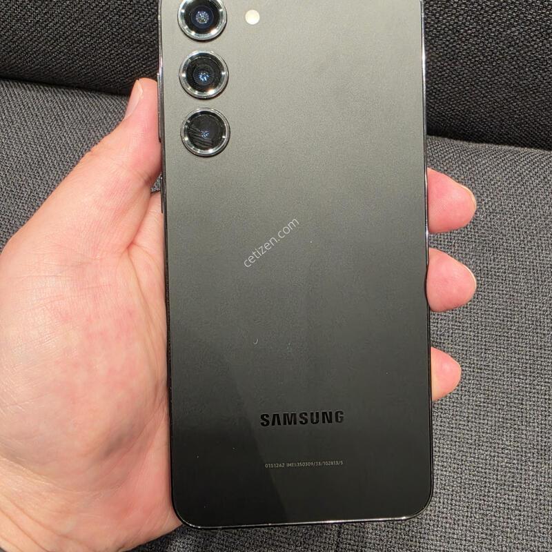 s23���� 256