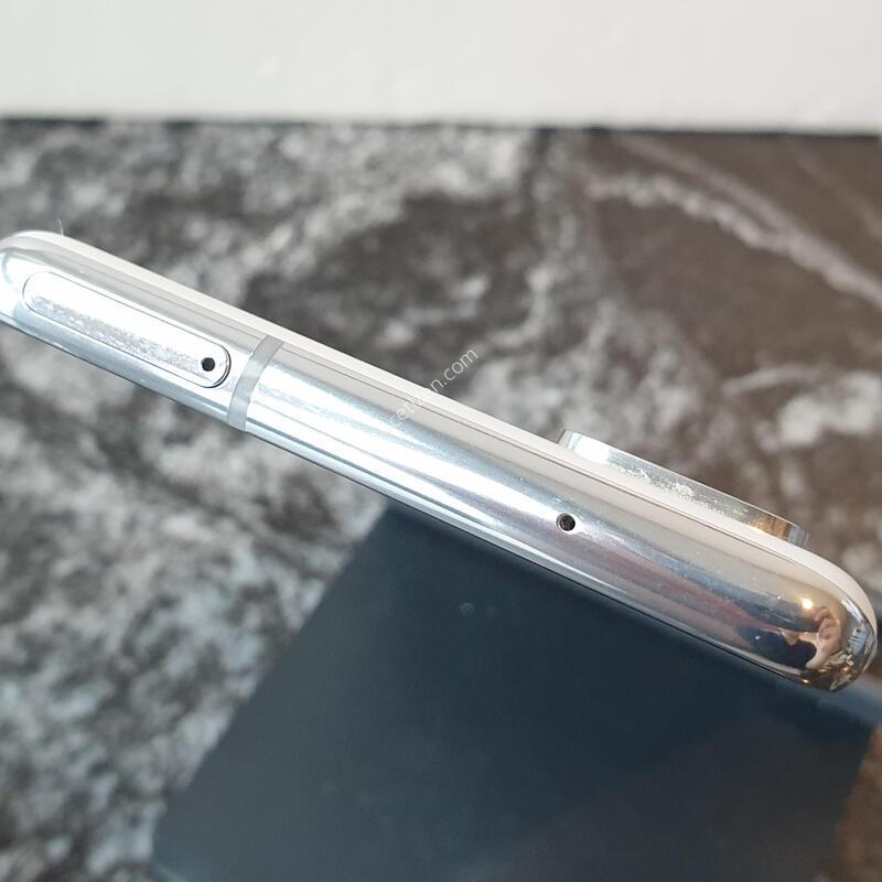 LG ������S20FE (G781N) ȭ��Ʈ 128�Ⱑ (0415176)