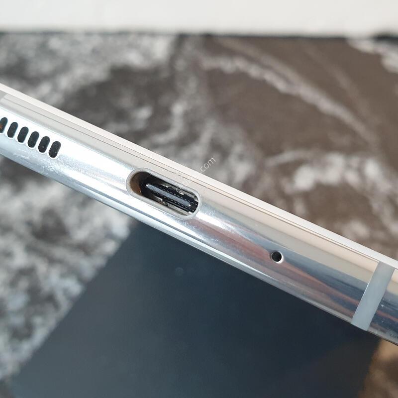 LG ������S20FE (G781N) ȭ��Ʈ 128�Ⱑ (0415176)