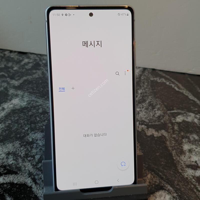 LG ������S20FE (G781N) ȭ��Ʈ 128�Ⱑ (0415176)