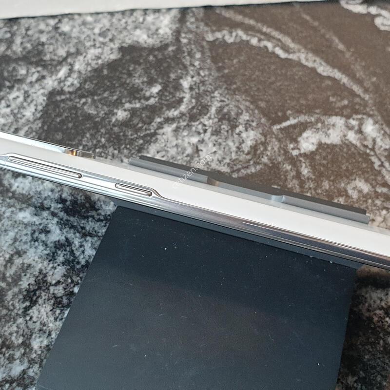 LG ������S20FE (G781N) ȭ��Ʈ 128�Ⱑ (0415176)
