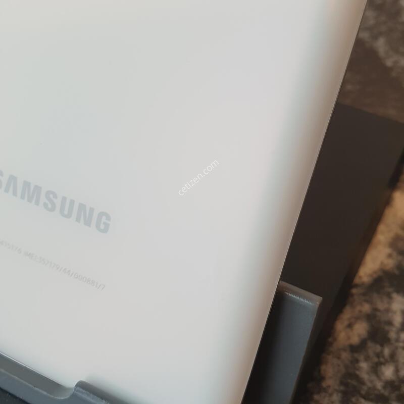 LG ������S20FE (G781N) ȭ��Ʈ 128�Ⱑ (0415176)