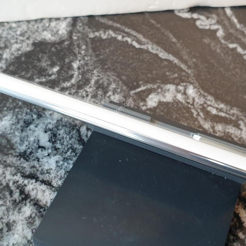 LG ������S20FE (G781N) ȭ��Ʈ 128�Ⱑ (0415176)