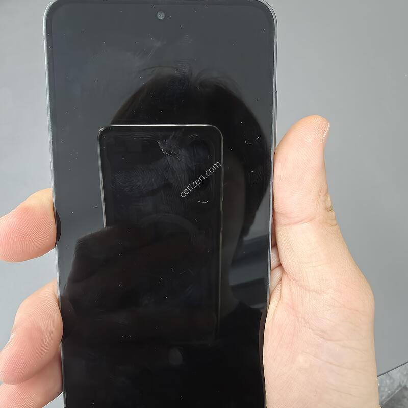 (27)������s23 256 �Ǹ��մϴ�