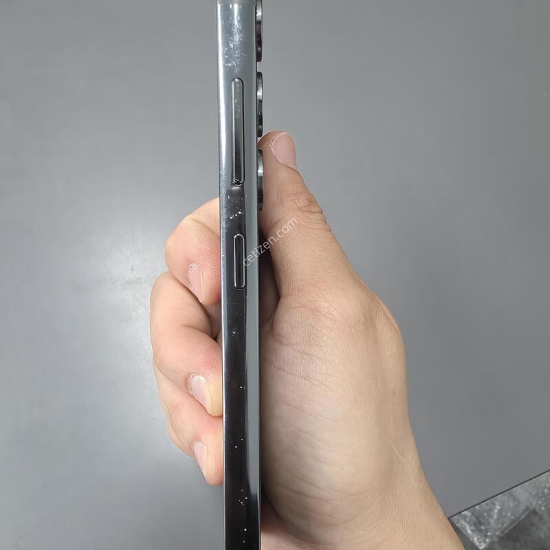 (27)������s23 256 �Ǹ��մϴ�