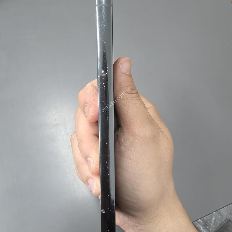 (27)������s23 256 �Ǹ��մϴ�