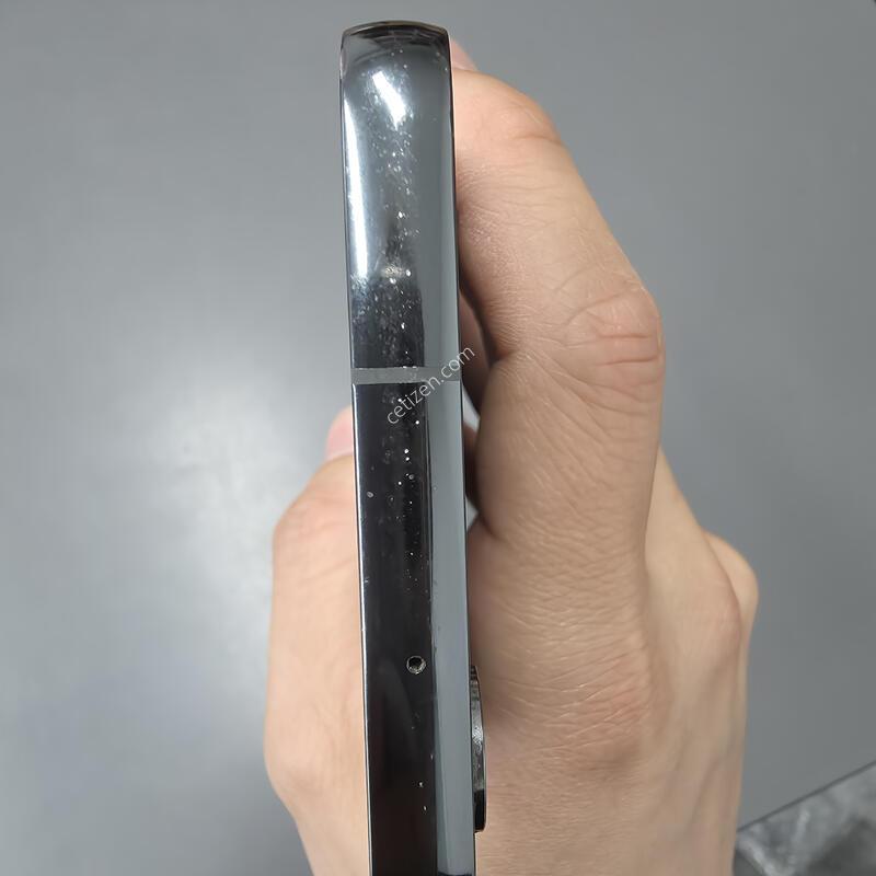(27)������s23 256 �Ǹ��մϴ�