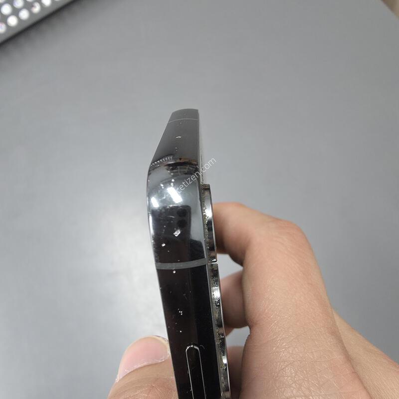 (27)������s23 256 �Ǹ��մϴ�