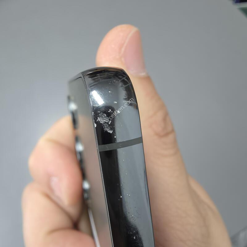 (27)������s23 256 �Ǹ��մϴ�