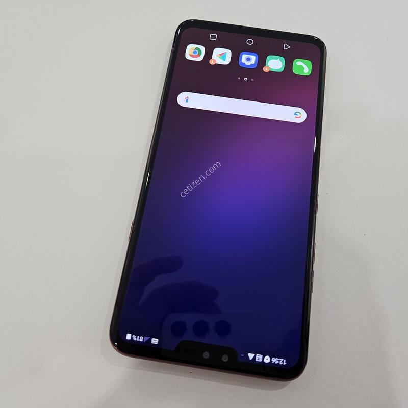V40