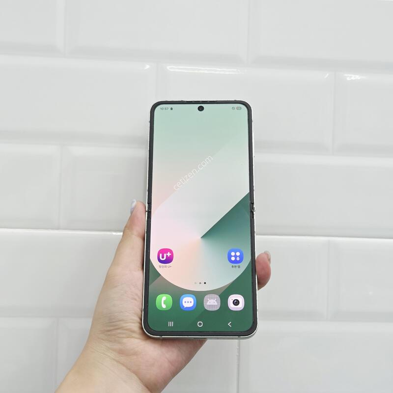 ������Z�ø�6 ��Ʈ 256GB