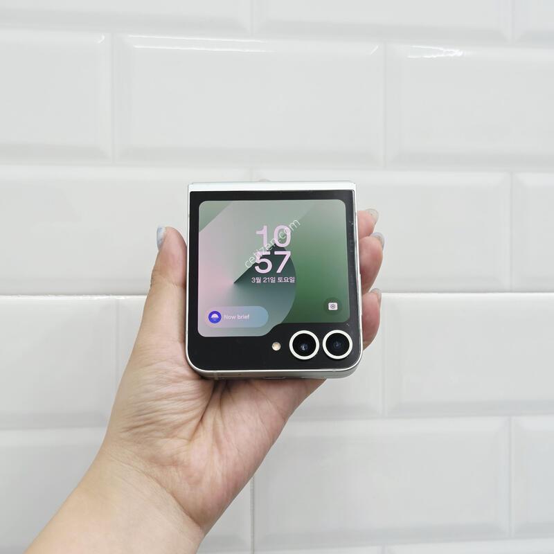 ������Z�ø�6 ��Ʈ 256GB