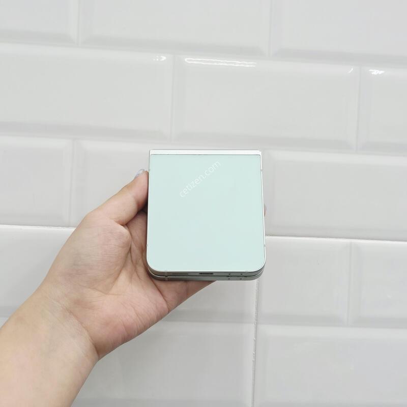 ������Z�ø�6 ��Ʈ 256GB