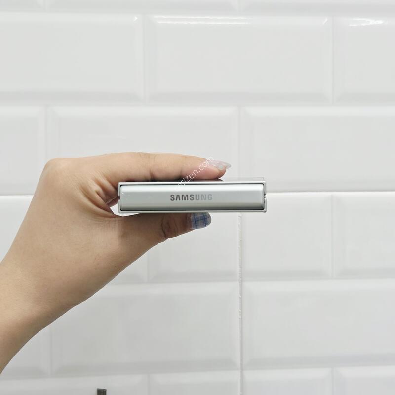 ������Z�ø�6 ��Ʈ 256GB