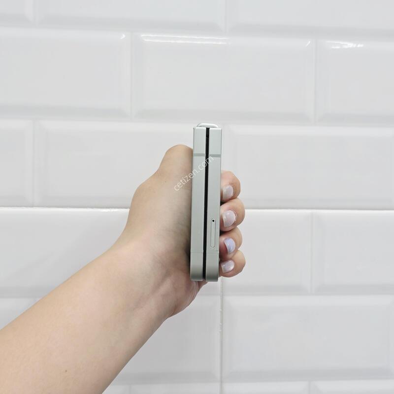 ������Z�ø�6 ��Ʈ 256GB