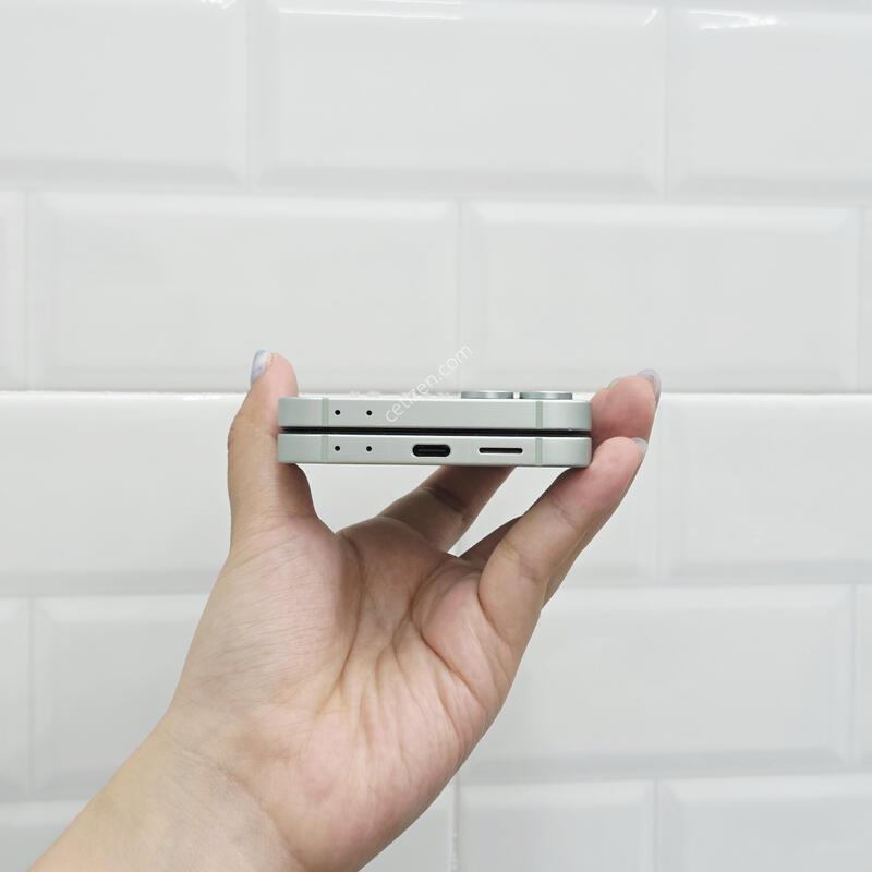 ������Z�ø�6 ��Ʈ 256GB