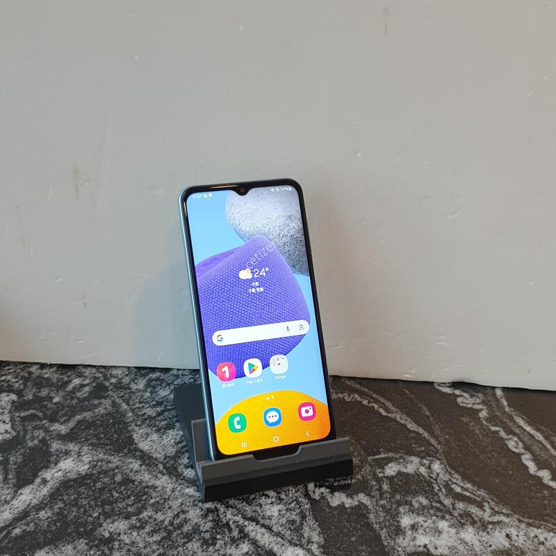 LG �����ù���2 (M236L) �׸� 128�Ⱑ (0425616)