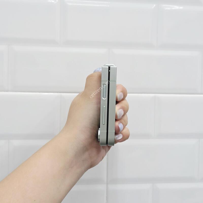 ������Z�ø�6 ��Ʈ 256GB