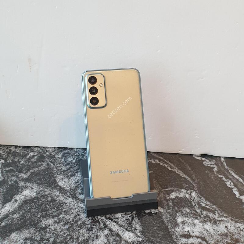 LG �����ù���2 (M236L) �׸� 128�Ⱑ (0425616)