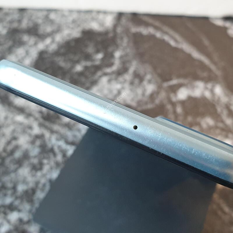 LG �����ù���2 (M236L) �׸� 128�Ⱑ (0425616)