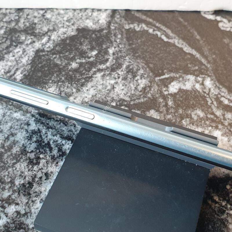 LG �����ù���2 (M236L) �׸� 128�Ⱑ (0425616)