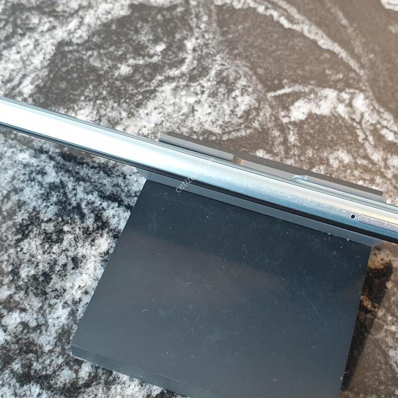 LG �����ù���2 (M236L) �׸� 128�Ⱑ (0425616)