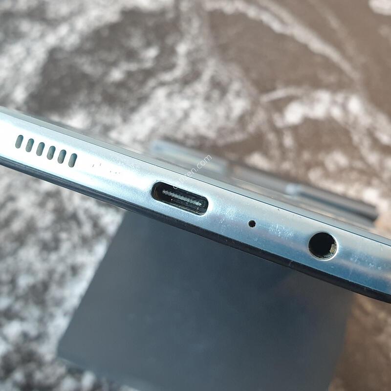 LG �����ù���2 (M236L) �׸� 128�Ⱑ (0425616)