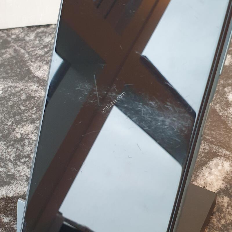 LG �����ù���2 (M236L) �׸� 128�Ⱑ (0425616)