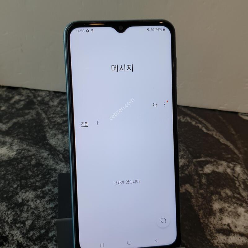 LG �����ù���2 (M236L) �׸� 128�Ⱑ (0425616)