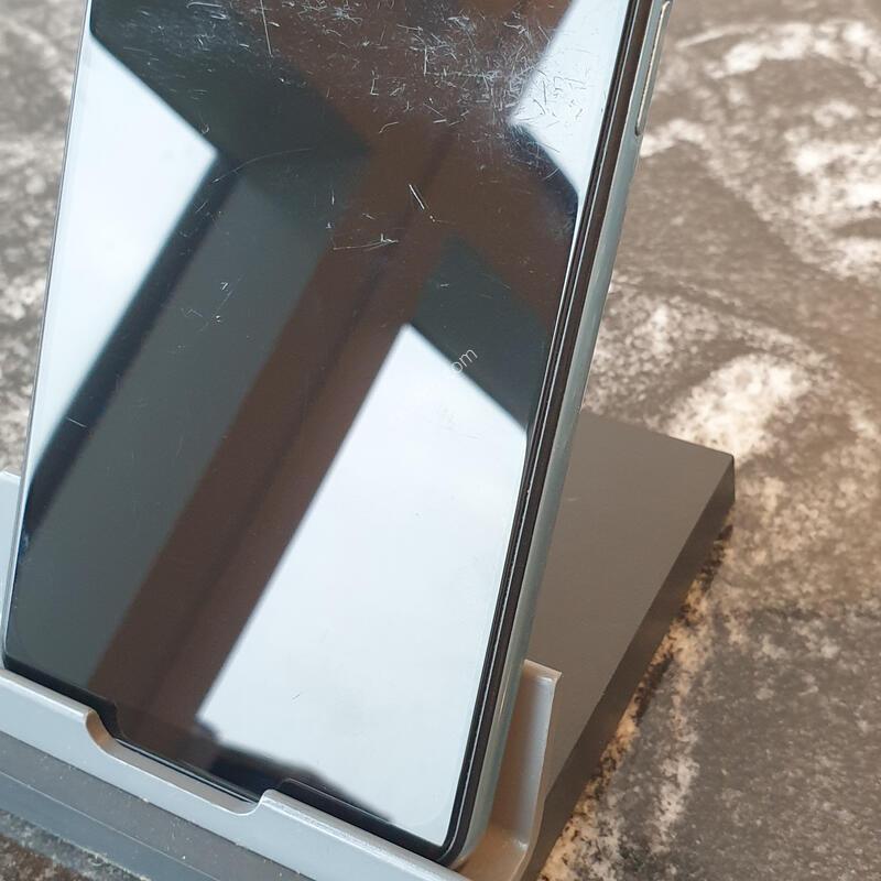 LG �����ù���2 (M236L) �׸� 128�Ⱑ (0425616)