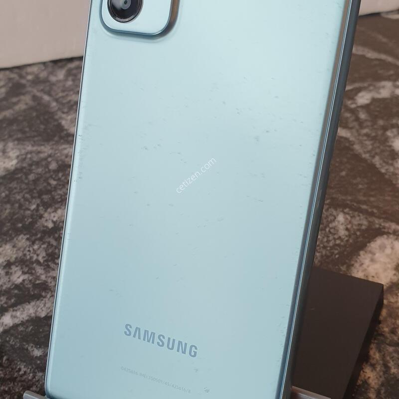 LG �����ù���2 (M236L) �׸� 128�Ⱑ (0425616)