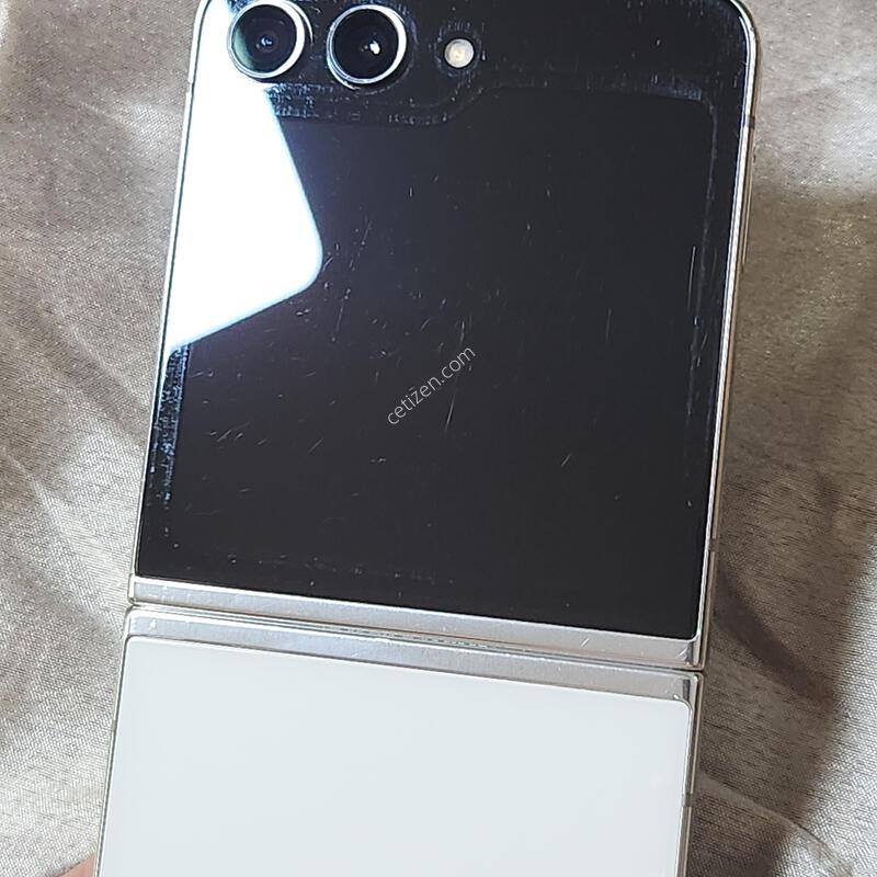 ������Z�ø�5 256G ���ܻ� ũ�� 98461