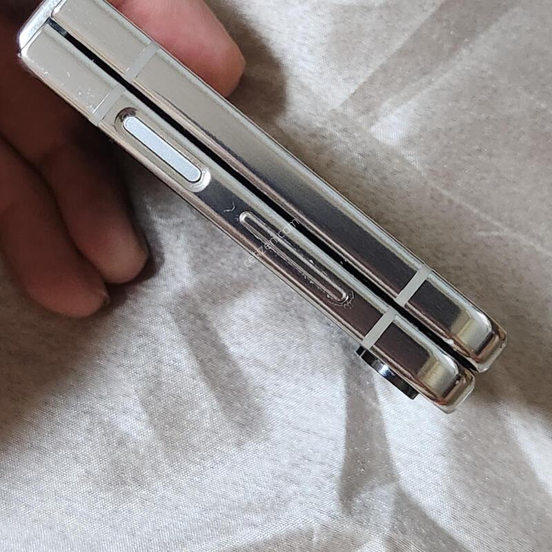������Z�ø�5 256G ���ܻ� ũ�� 98461