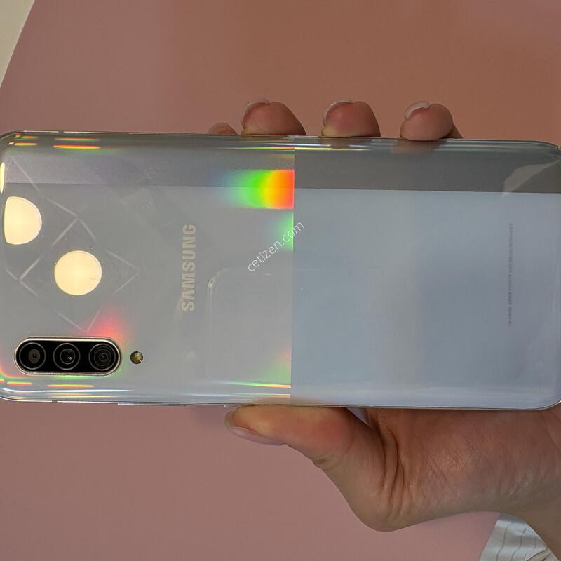 ������A90