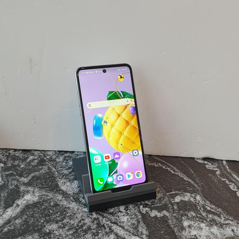 KT LGQ52 (Q520N) ȭ��Ʈ 64�Ⱑ (0014489)