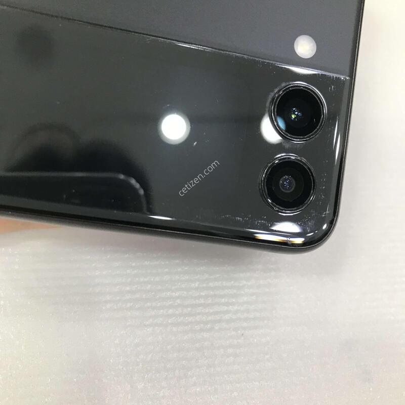 ���� ������ֻ�!!���ܻ�!!