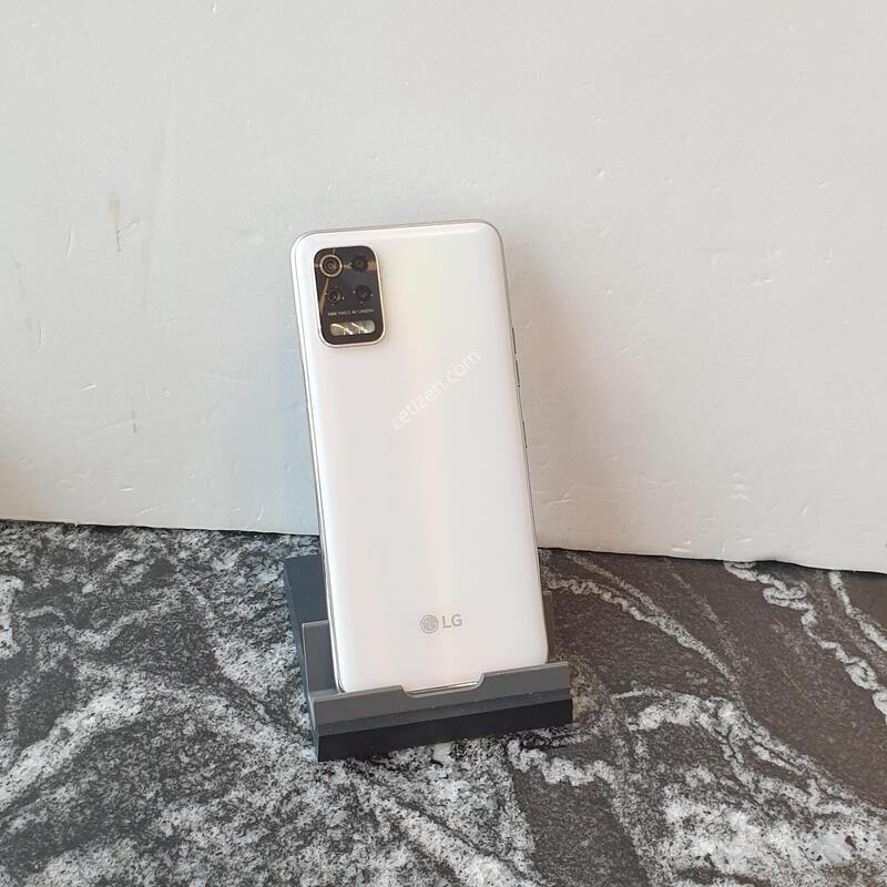 KT LGQ52 (Q520N) ȭ��Ʈ 64�Ⱑ (0014489)